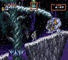 Super Ghouls'n Ghosts Restoration online multiplayer - snes