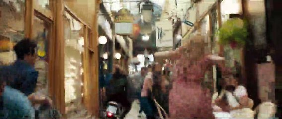 355 Bande-annonce VO