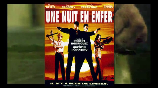 Tueurs en Séries N°268 - Vendredi 21 Mars 2014