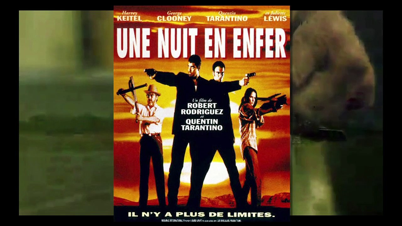 Tueurs en Séries N°268 - Vendredi 21 Mars 2014