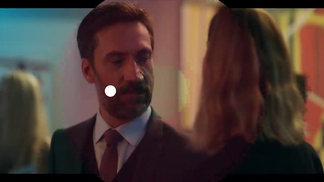 L'Art du crime - saison 5 Bande-annonce VF