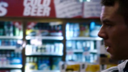 Sense8 - saison 1 Bande-annonce (2) VF