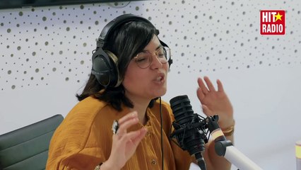 مديرة برنامج فرصة يستضيفها مومو لشرح برنامج التمويل المشاريع