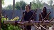The Walking Dead - saison 10 - épisode 3 Bande-annonce VO