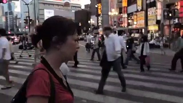 Cendres Bande-annonce VF