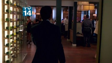 Grandfathered - "Les coulisses de la série"