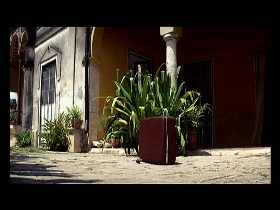 Clip PS3
