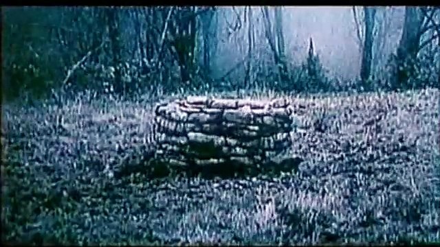 Le Cercle - The Ring Extrait vidéo VF