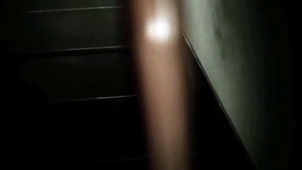 Sadako Vs. Kayako Teaser VO