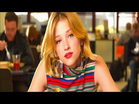 Kaboom Bande-annonce VF