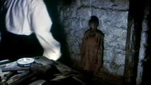 Les Aventures de Pinocchio Extrait vidéo VF