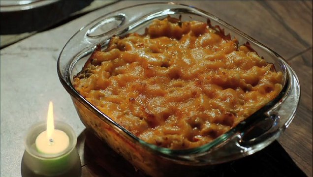 Killer Joe Extrait vidéo (3) VO