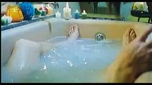 The Big Lebowski Bande-annonce (3) VF