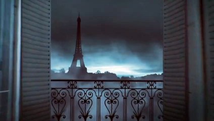 "Rosemary&#039;s Baby" : le très court premier teaser