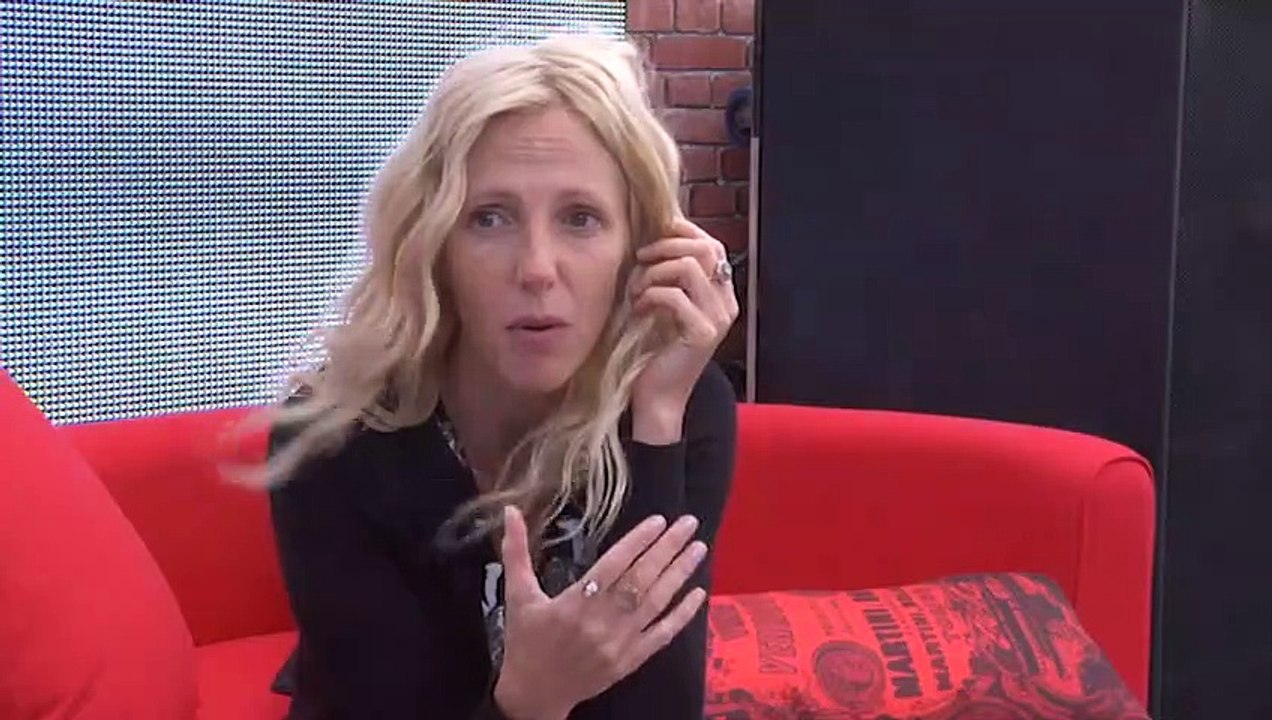 François Damiens : "Je n'ai rien compris à Tip Top"