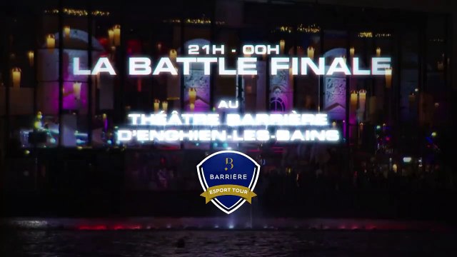 Call of Duty : Modern Warfare, le Live Battle en approche !