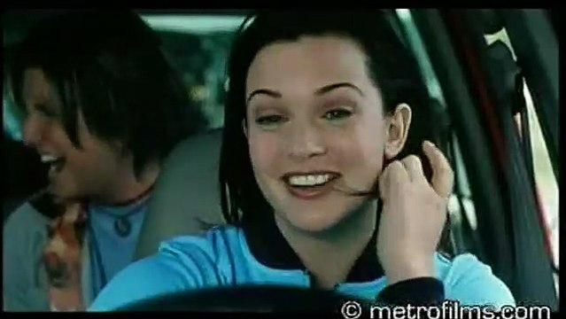 Destination finale 2 Bande-annonce VO