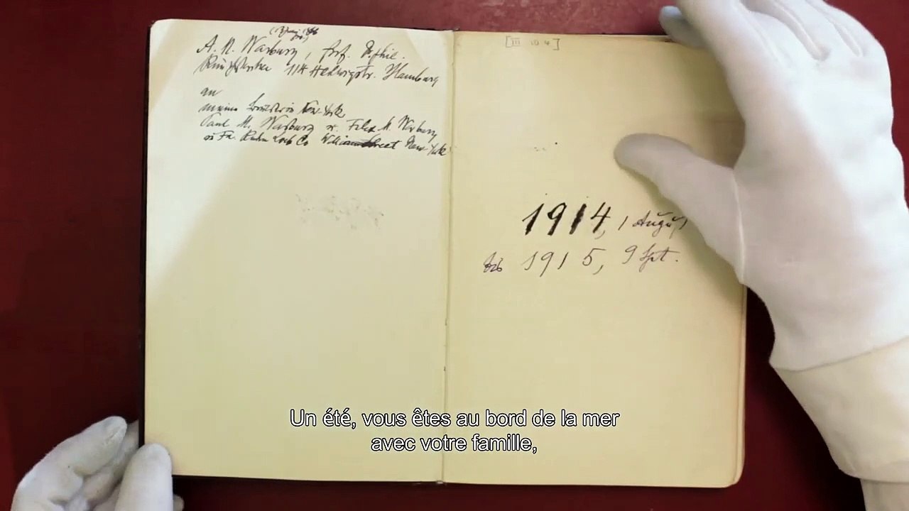 Plutôt Mourir que Mourir Bande-annonce VO