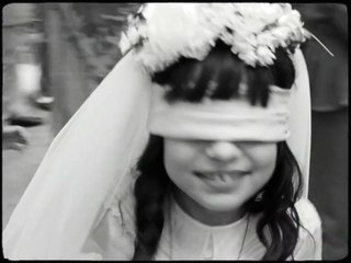 Blancanieves Extrait vidéo VF