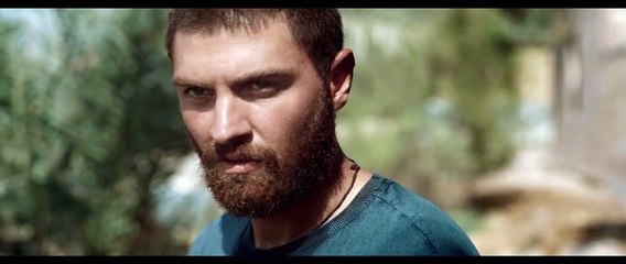 Marché noir Bande-annonce VO