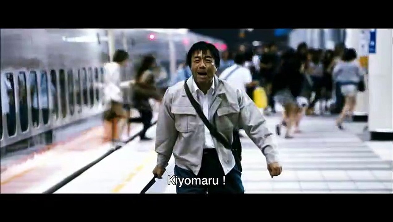 Bandes-annonces : Guillaume Canet et les films du 20 mai