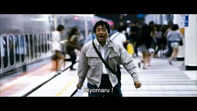 Bandes-annonces : Guillaume Canet et les films du 20 mai