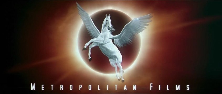 Battleship Island Bande-annonce (2) VO