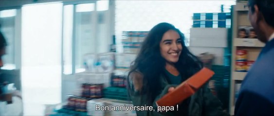 La mauvaise réputation Bande-annonce VO