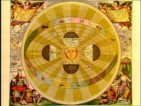 La Vipère noire - saison 1 Extrait vidéo VO