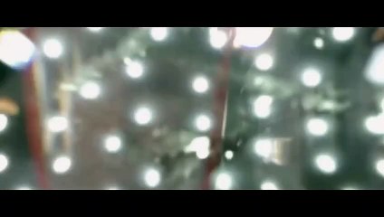 Trauma - saison 1 Teaser (2) VF