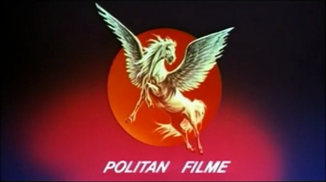 Le Pacte des loups Teaser (2) VF