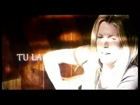 8 Mile Bande-annonce VF