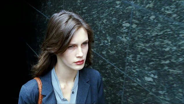 Jeune & Jolie Teaser VF