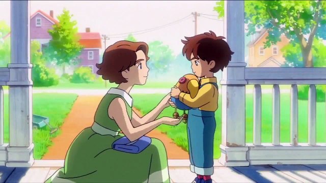 Spéciale Preview 2013