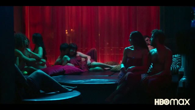 Perfect Life - saison 2 Bande-annonce VO