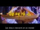 Il était une fois en Chine II : la secte du lotus blanc Bande-annonce VO