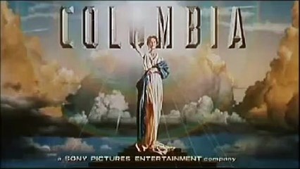 Mauvais piège Bande-annonce VO