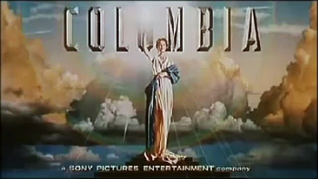 Mauvais piège Bande-annonce VO