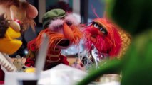 The Muppets - 