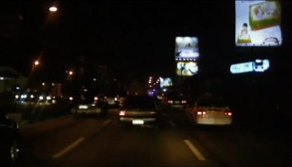 Kinatay Extrait vidéo VF