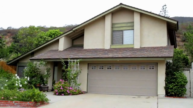 Army Dog Bande-annonce VO