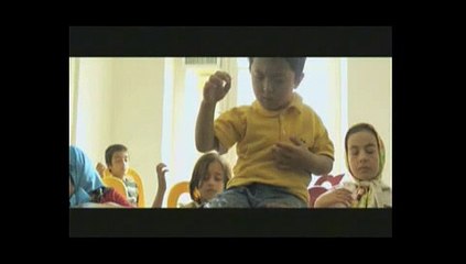 What no one knows Bande-annonce VO