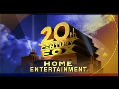 From Hell Bande-annonce (2) VF