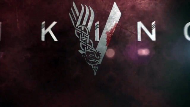 Vikings - saison 2 - épisode 4 Teaser VO