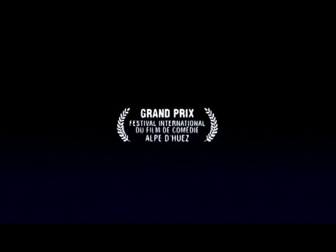 Leçons d'amour à l'Italienne Teaser (3) VF