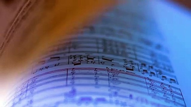 Les Indes galantes (Opéra de Paris-FRA Cinéma) Bande-annonce VF