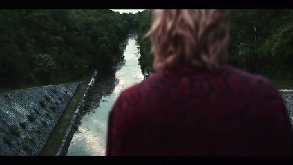 J&#039;ai tué mon mari - saison 1 Teaser (2) VF
