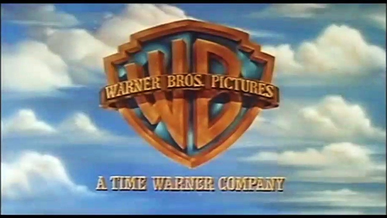 L'Arme fatale 3 Bande-annonce VF