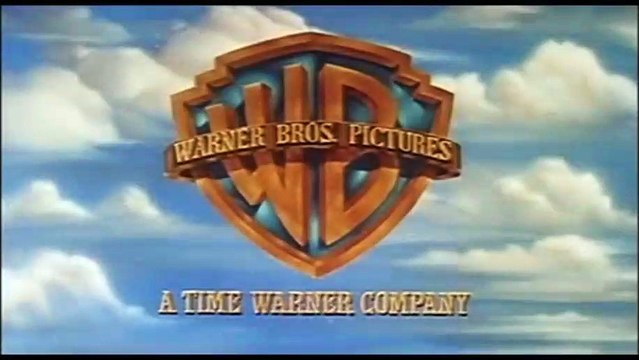 L'Arme fatale 3 Bande-annonce VF