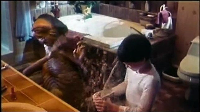 E.T. l'extra-terrestre Bande-annonce VF